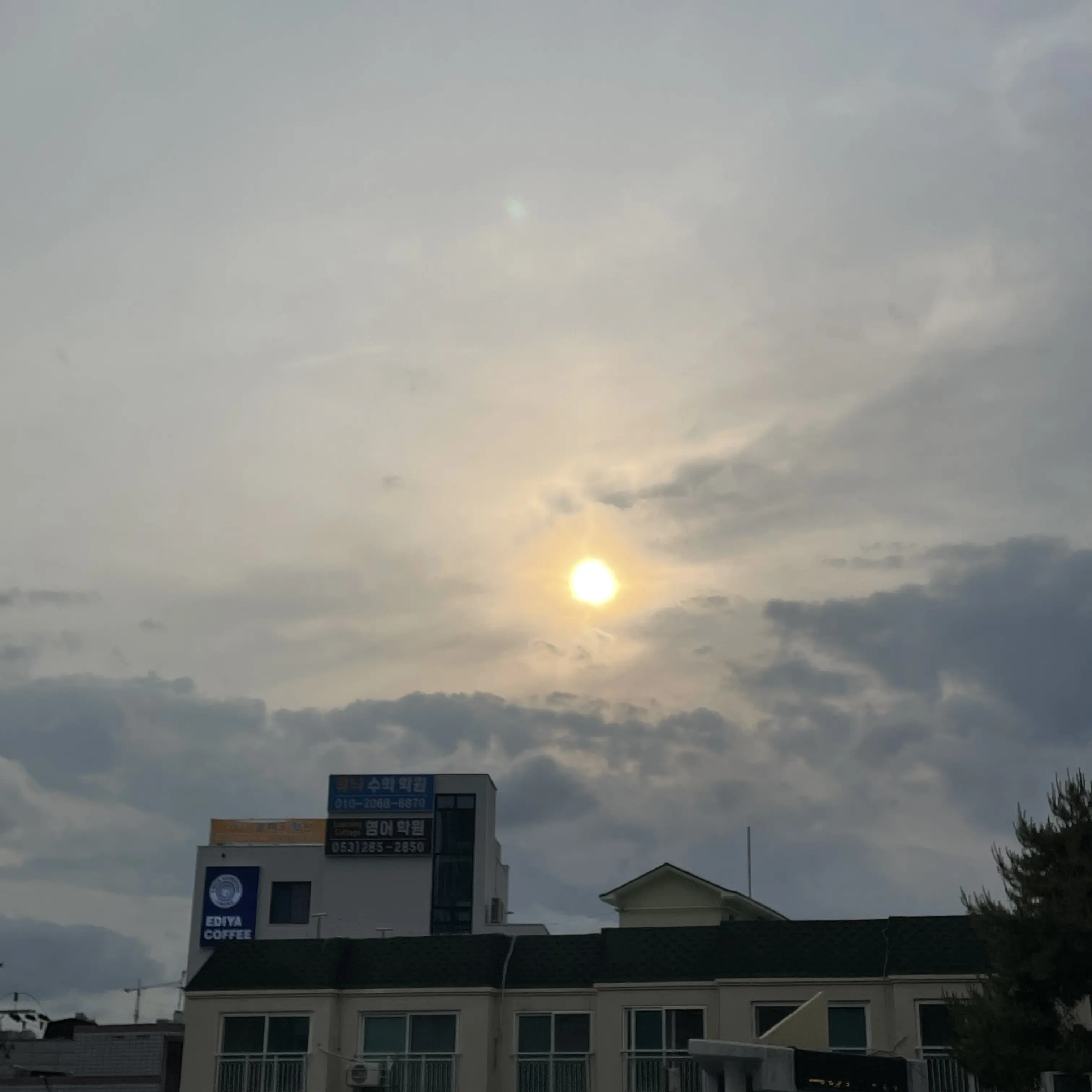 Day_0630의 뜰팁