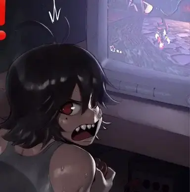 Profile image of Akira Hoshino