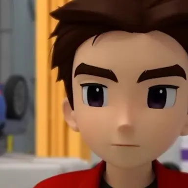 Profile image of 권세모