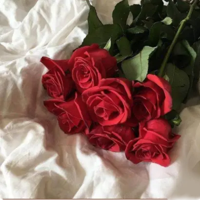 badkeych_I_love_you의 이지훈