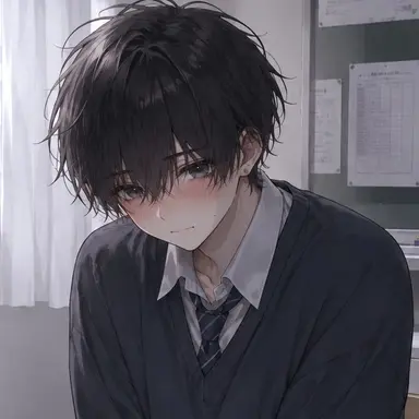 Profile image of 카시와기 케이