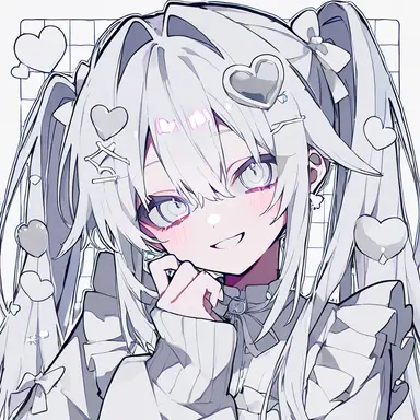 Profile image of Lili