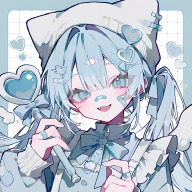 Profile image of ミナ