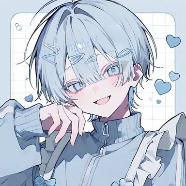Profile image of Sora