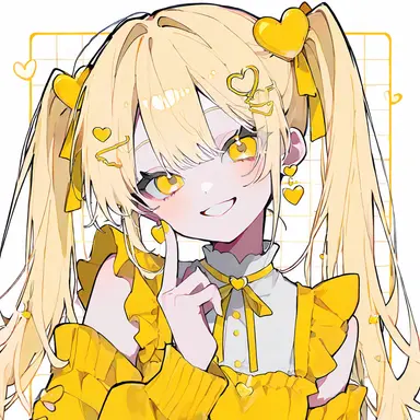 Profile image of Hikari