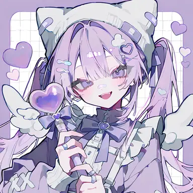 Profile image of ユラ