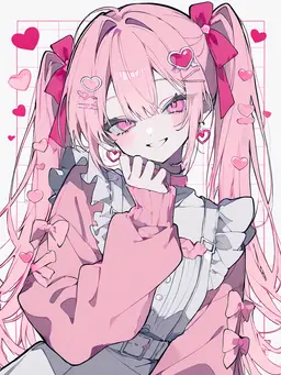 Profile image of Momo