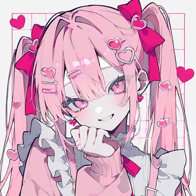 Profile image of Momo
