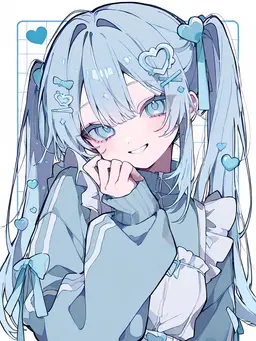 Profile image of Mina