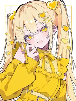 Profile image of Hikari