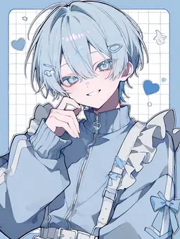 Profile image of Sora