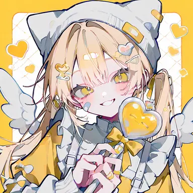 Profile image of ヒカリ