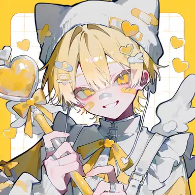 Profile image of アキラ