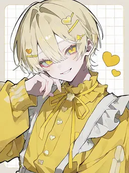 Profile image of Akira