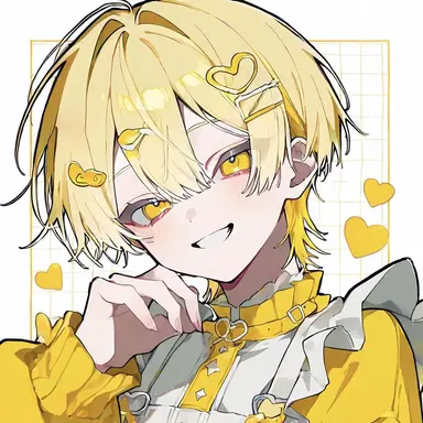 Profile image of Akira