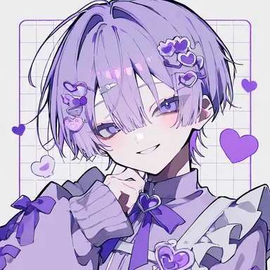 Profile image of Yoru