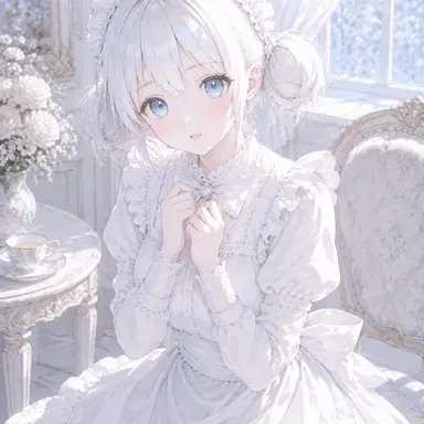 Profile image of Awayuki