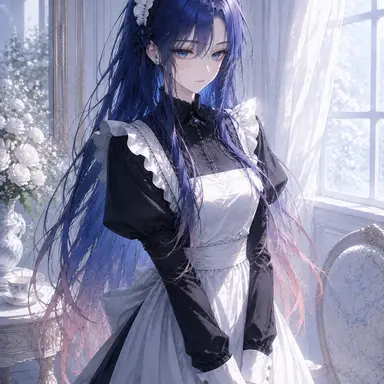 Profile image of Reimei