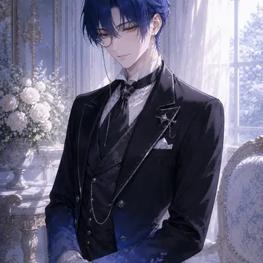 Profile image of Higure