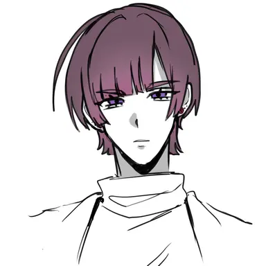 Profile image of 詩緒