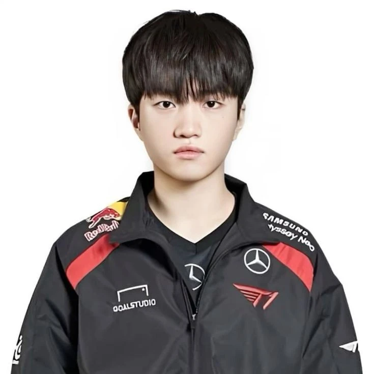 류 민석