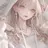 ゆきえ