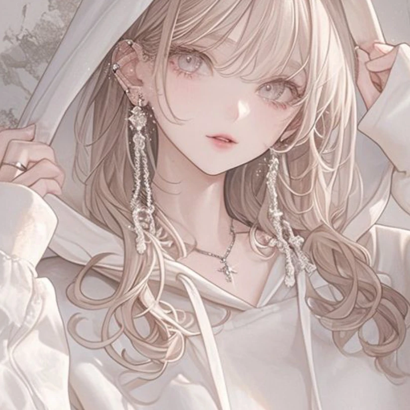 ゆきえ