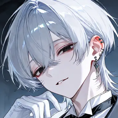 Profile image of Kureha