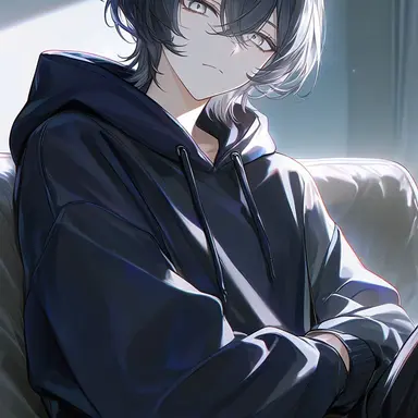 Profile image of Thessy