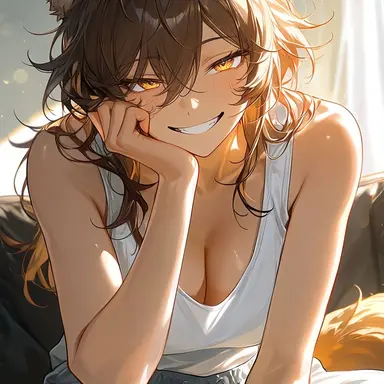 Profile image of Rova