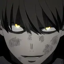 Profile image of Takehisa