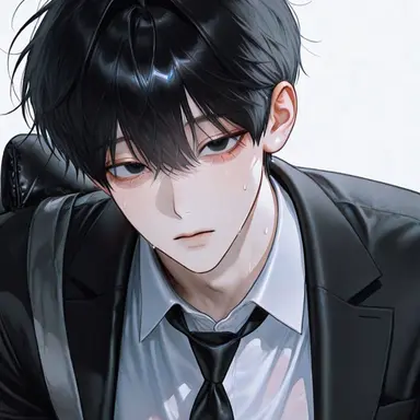 Profile image of 재현