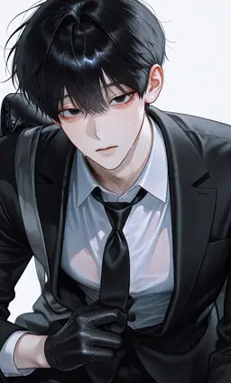 Profile image of Jaehyun