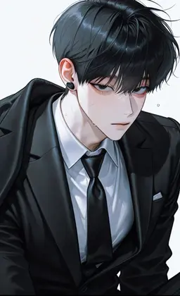 Profile image of Jaehyun