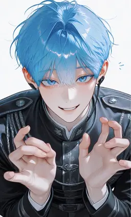 Profile image of Shirai Rui