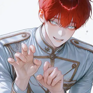 Profile image of 차유진