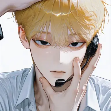 Profile image of 바이위