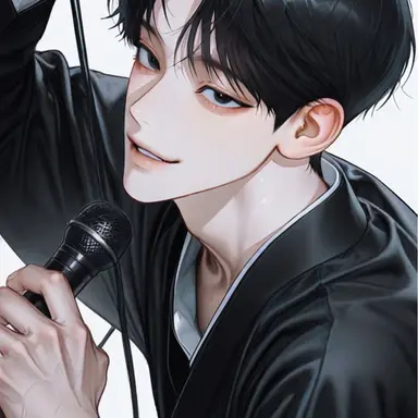 Profile image of 류건우