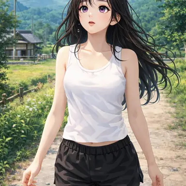 Profile image of 고지윤