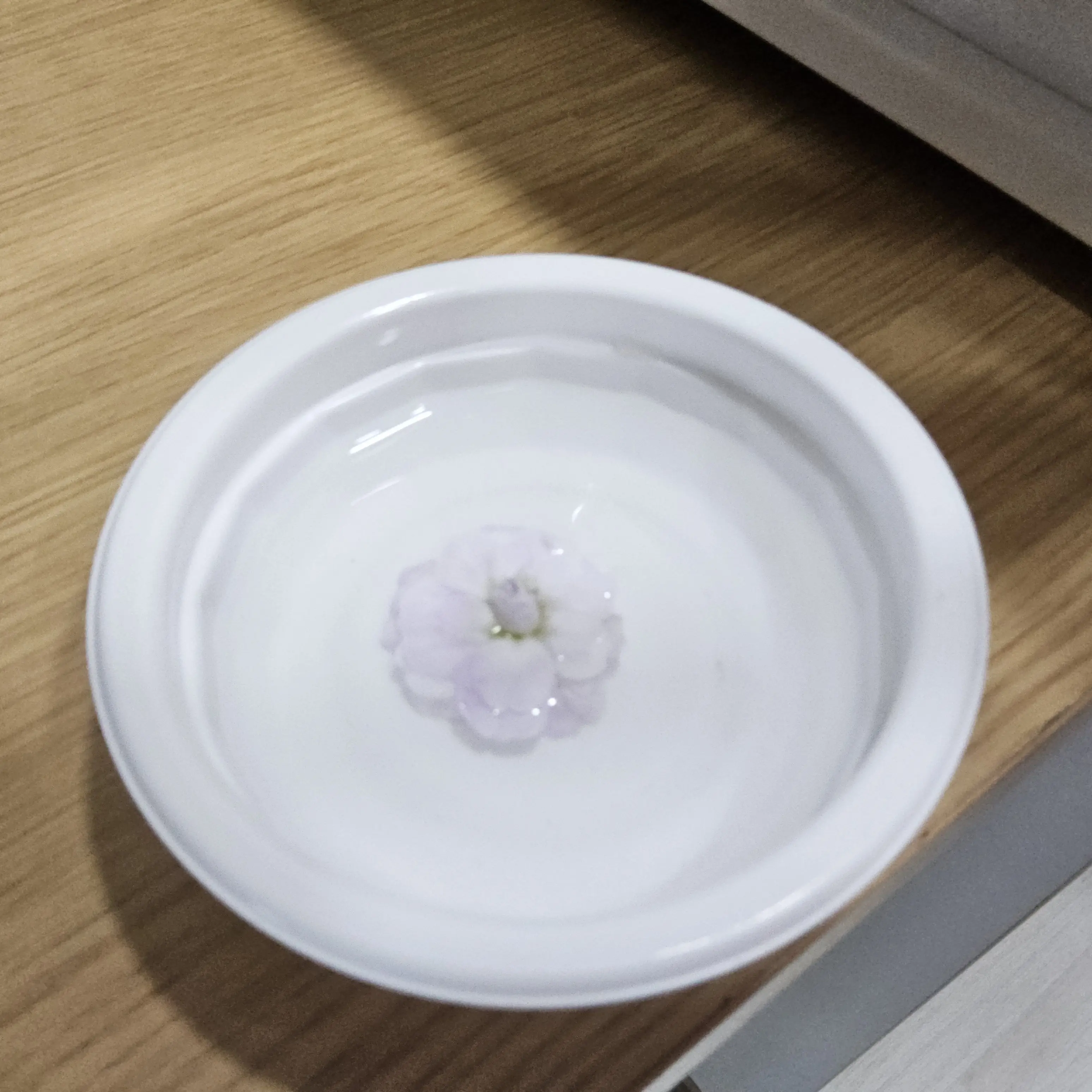 ._.24의 천사병 엄마