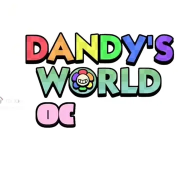 Profile image of 댄디 더빙분