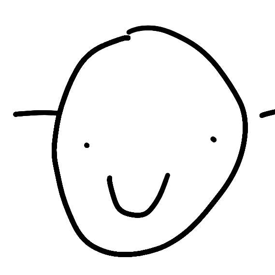 뽀삐