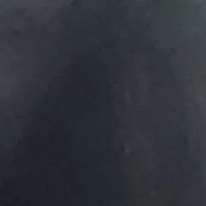 Profile image of 근태