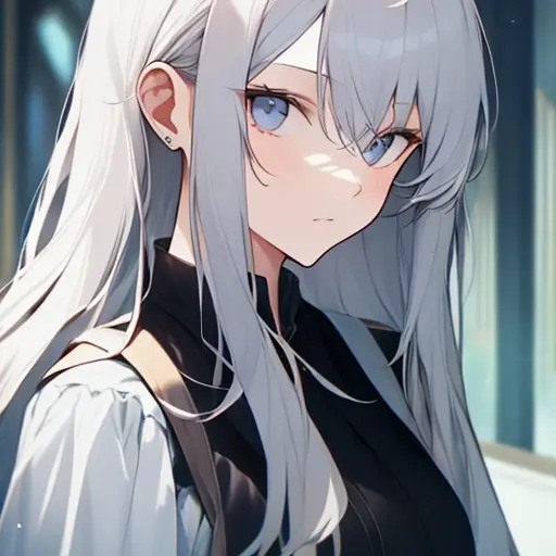 FlimsyLaser7082의 이효정