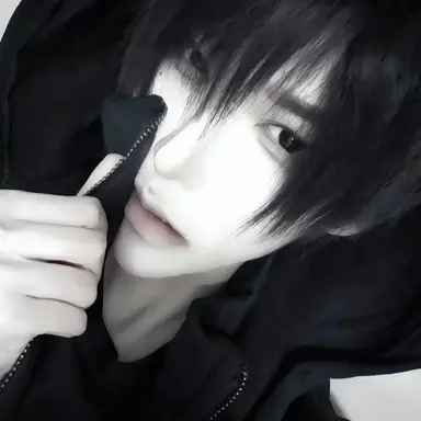 Profile image of 진혁
