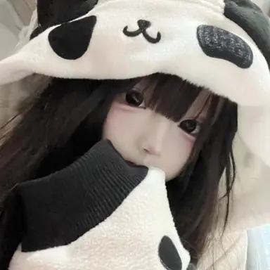Profile image of 나윤