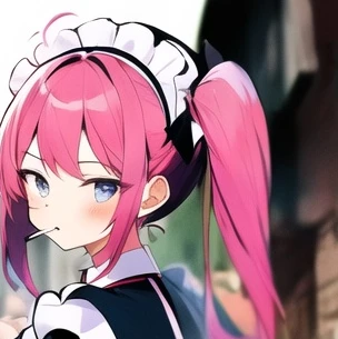ミサ