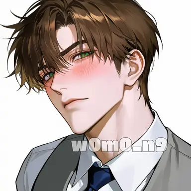 Profile image of Hyun Jaewoo