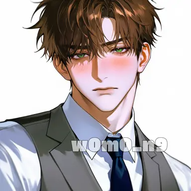 Profile image of Hyun Jaewoo
