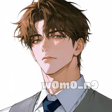 Profile image of Hyun Jaewoo